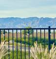 85413 Giorno Court - Photo 32