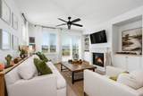 85413 Giorno Court - Photo 4