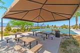 85413 Giorno Court - Photo 40