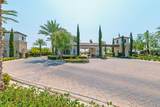 85413 Giorno Court - Photo 43