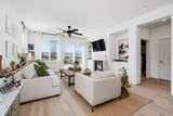 85413 Giorno Court - Photo 5
