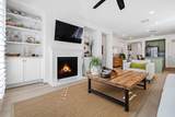 85413 Giorno Court - Photo 6