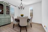85413 Giorno Court - Photo 8