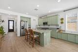 85413 Giorno Court - Photo 9