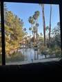 35200 Cathedral Canyon Drive - Photo 10