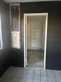 35200 Cathedral Canyon Drive - Photo 16