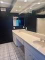 35200 Cathedral Canyon Drive - Photo 17