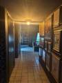35200 Cathedral Canyon Drive - Photo 19