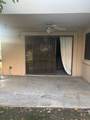 35200 Cathedral Canyon Drive - Photo 24
