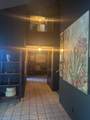 35200 Cathedral Canyon Drive - Photo 25