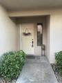 35200 Cathedral Canyon Drive - Photo 3