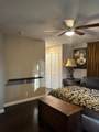 35200 Cathedral Canyon Drive - Photo 35