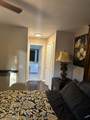 35200 Cathedral Canyon Drive - Photo 36