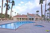 35200 Cathedral Canyon Drive - Photo 7