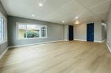 601 Kirby Street - Photo 10