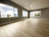 601 Kirby Street - Photo 11