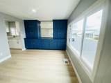 601 Kirby Street - Photo 12