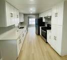 601 Kirby Street - Photo 13