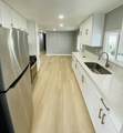 601 Kirby Street - Photo 14