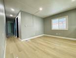 601 Kirby Street - Photo 15