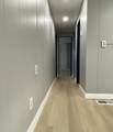 601 Kirby Street - Photo 16