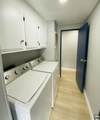 601 Kirby Street - Photo 17