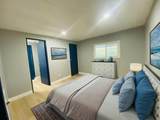 601 Kirby Street - Photo 18