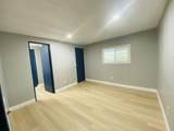 601 Kirby Street - Photo 19