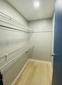 601 Kirby Street - Photo 20