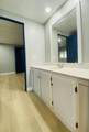 601 Kirby Street - Photo 21