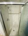 601 Kirby Street - Photo 22