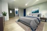 601 Kirby Street - Photo 23