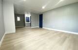 601 Kirby Street - Photo 24