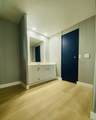601 Kirby Street - Photo 25