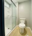 601 Kirby Street - Photo 26