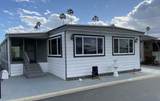 601 Kirby Street - Photo 28