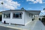 601 Kirby Street - Photo 29