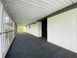 601 Kirby Street - Photo 3