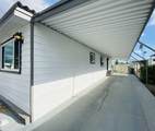 601 Kirby Street - Photo 30