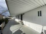601 Kirby Street - Photo 31