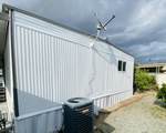 601 Kirby Street - Photo 32