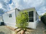 601 Kirby Street - Photo 33