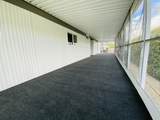 601 Kirby Street - Photo 4