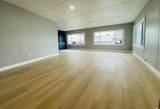 601 Kirby Street - Photo 5