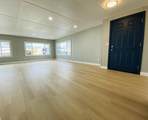601 Kirby Street - Photo 6
