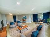 601 Kirby Street - Photo 7