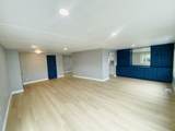 601 Kirby Street - Photo 8