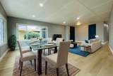 601 Kirby Street - Photo 9
