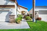 67904 Trancas Drive - Photo 10