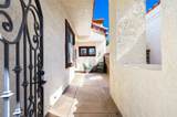 67904 Trancas Drive - Photo 11